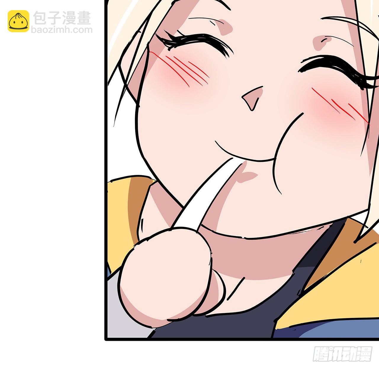 187话 指日可待(1/2)-第189话