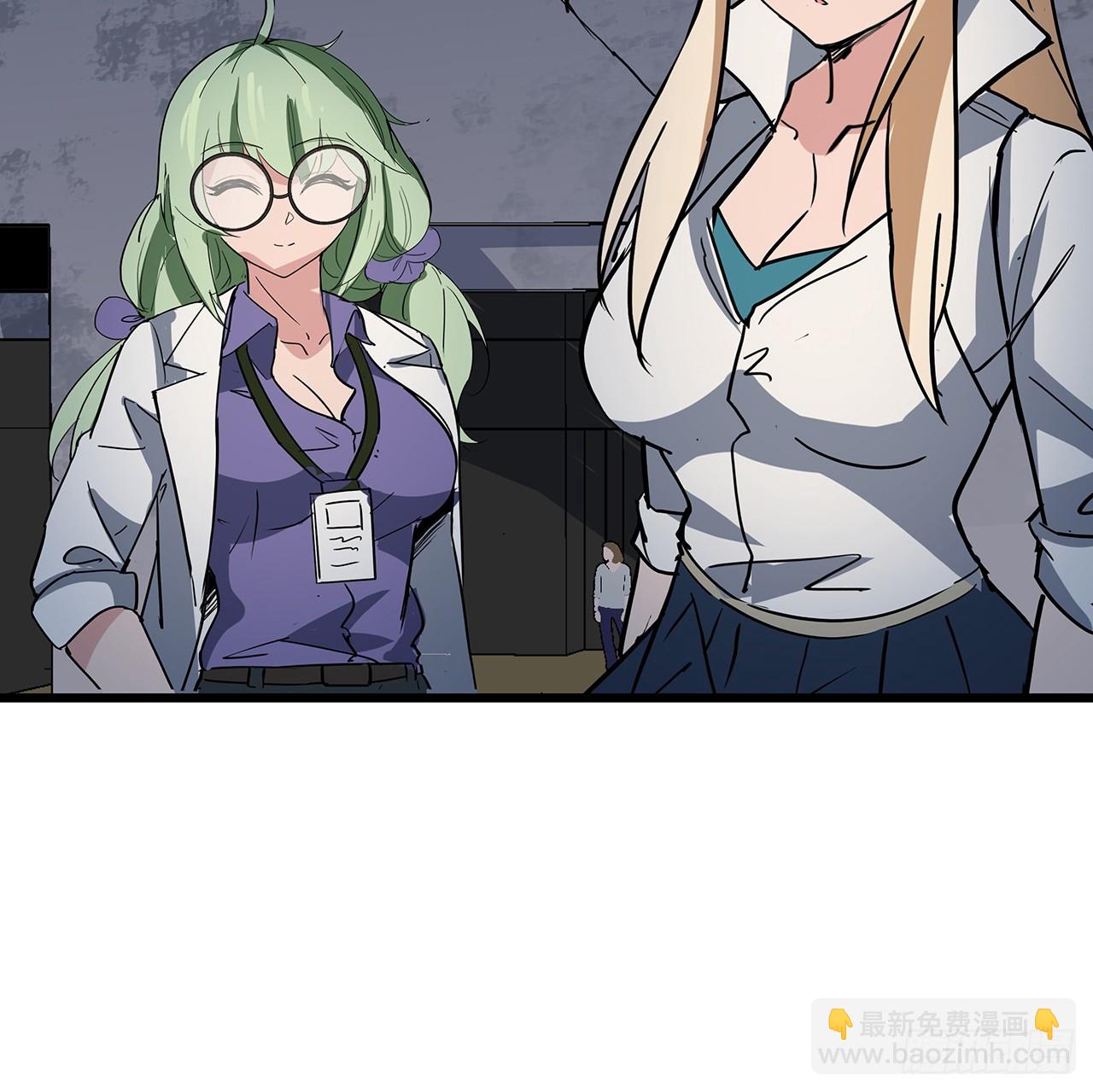 187话 指日可待(1/2)-第189话
