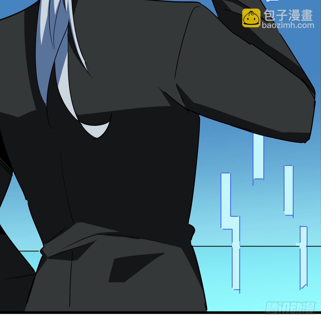 187话 指日可待(1/2)-第189话