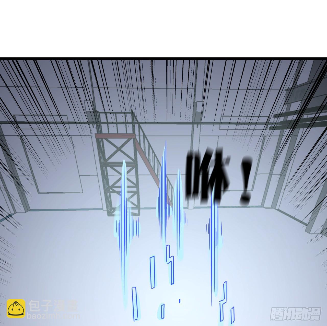 187话 指日可待(1/2)-第189话