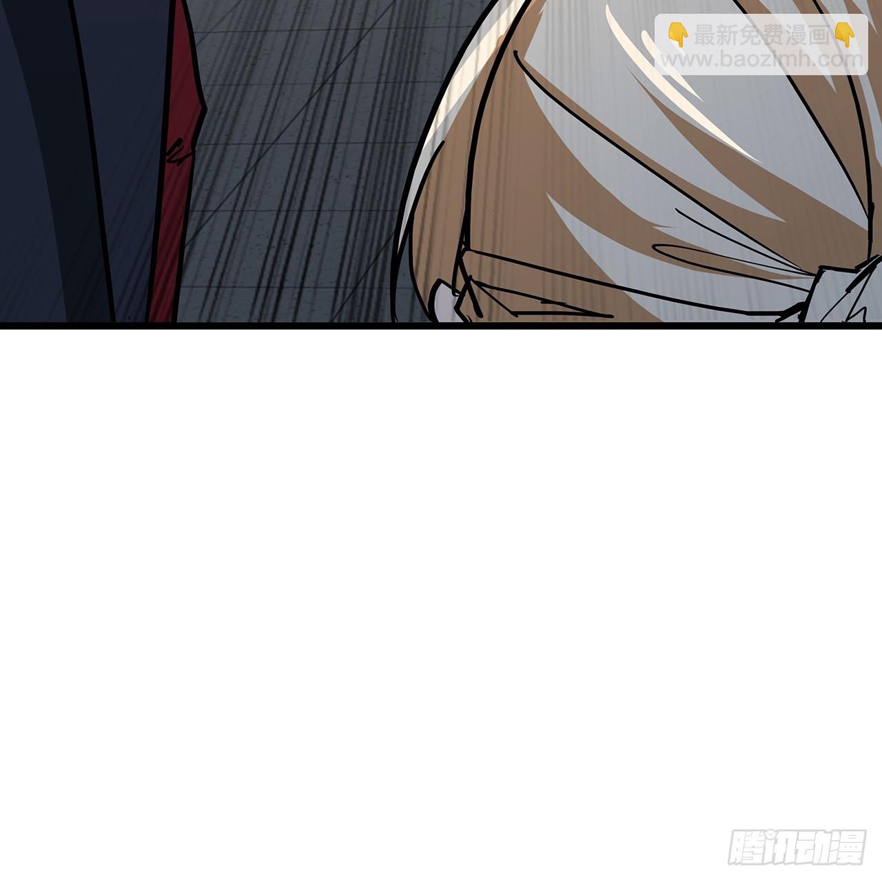 189话 这个女人不简单(1/2)-第191话