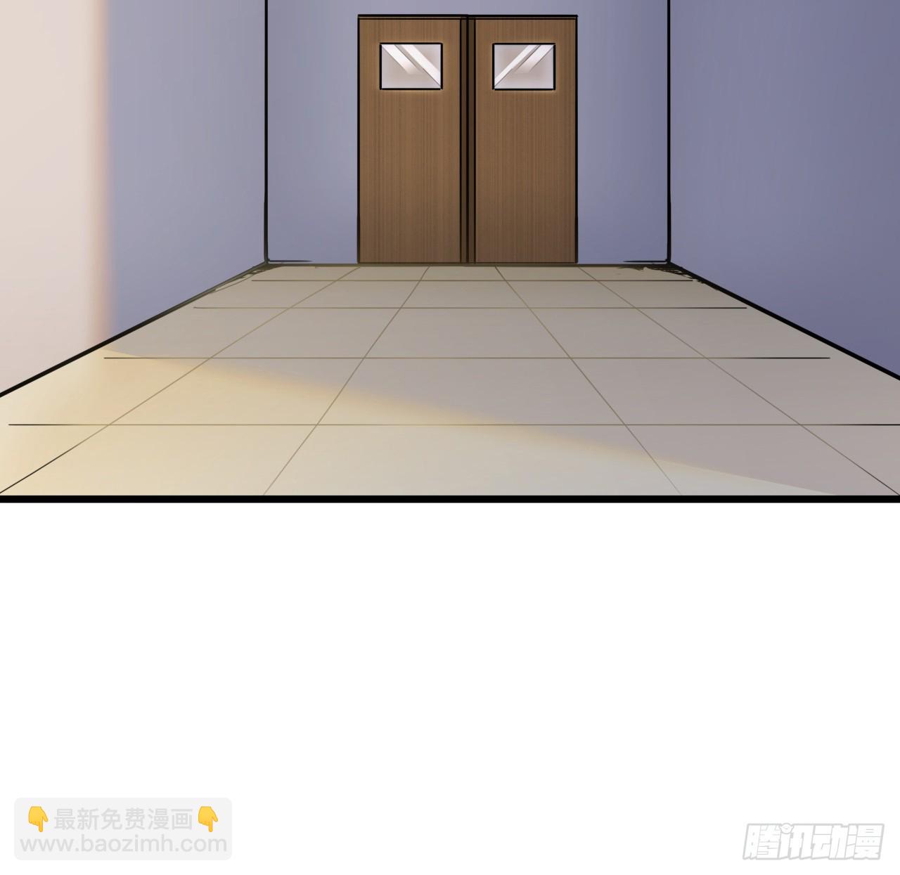 189话 这个女人不简单(1/2)-第191话