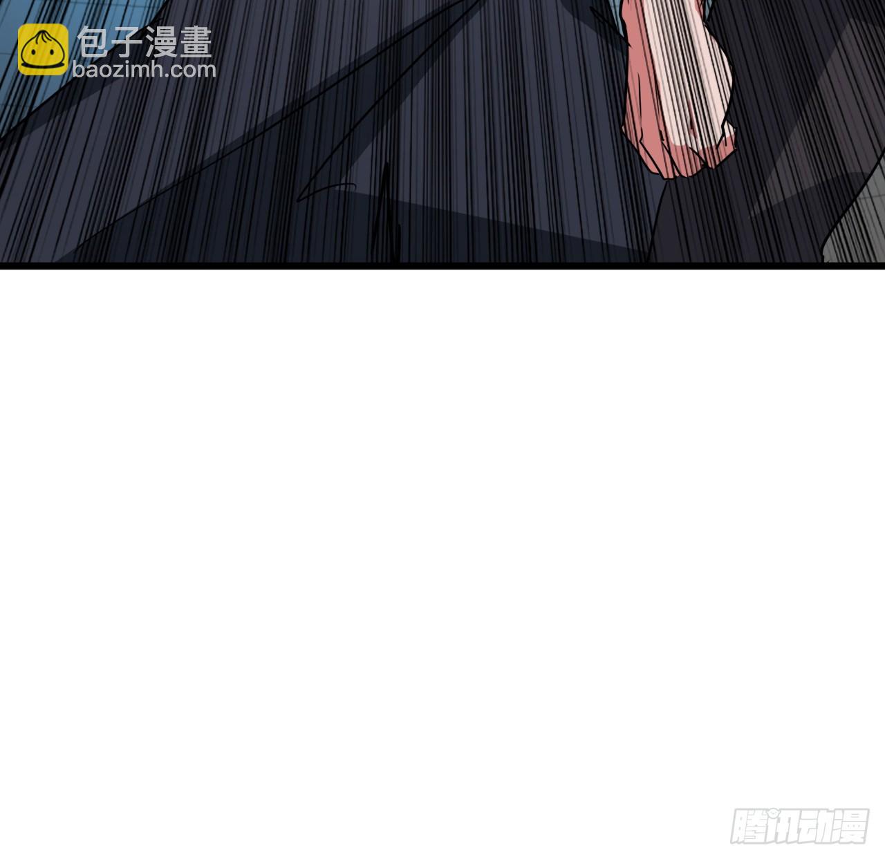 189话 这个女人不简单(1/2)-第191话