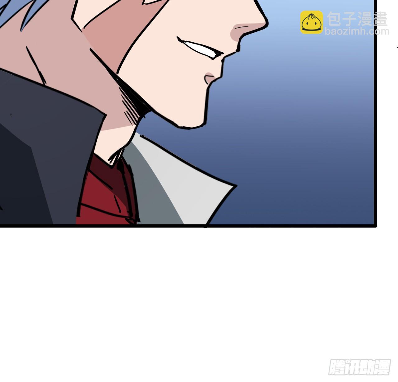 189话 这个女人不简单(1/2)-第191话