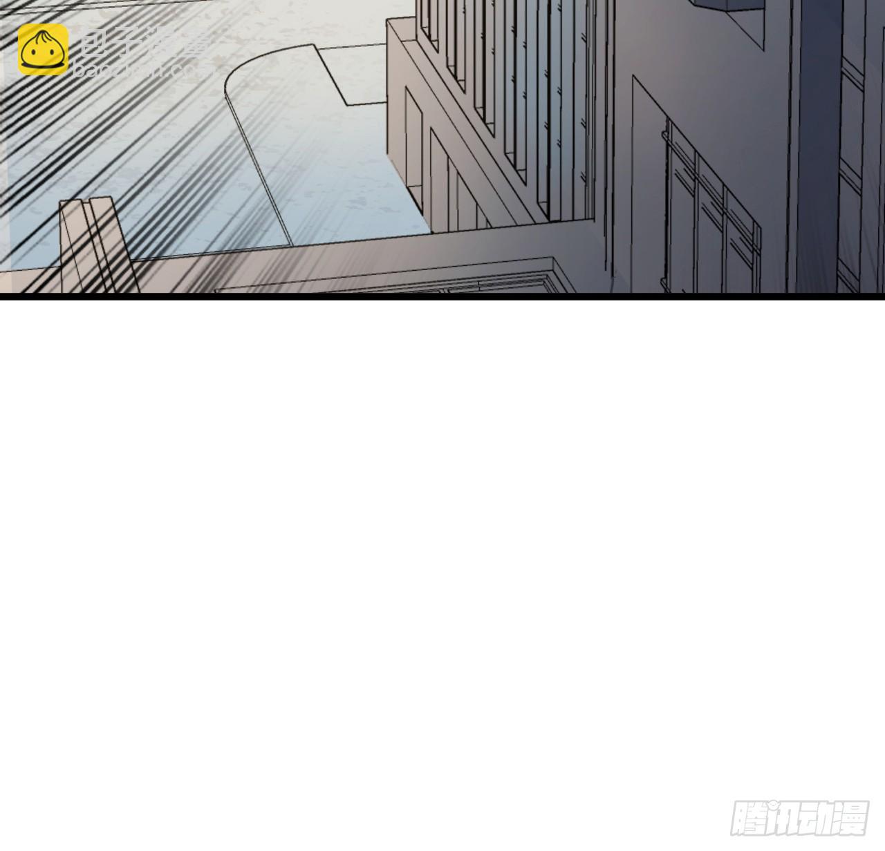 189话 这个女人不简单(1/2)-第191话