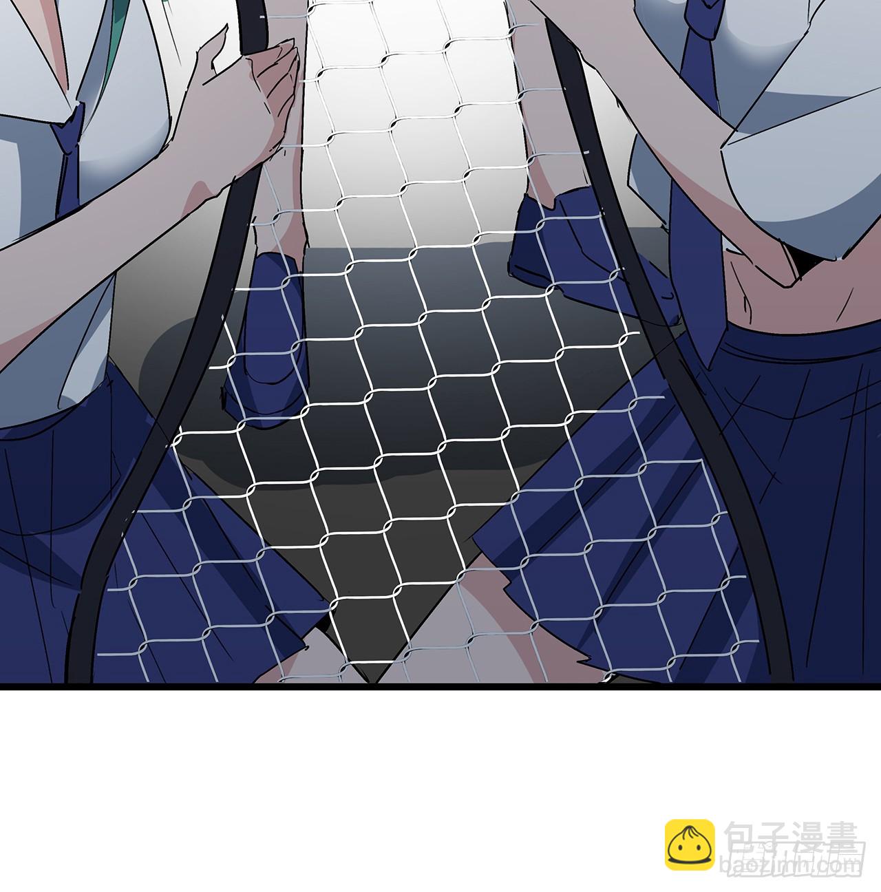 191话 男人都是大猪蹄子(1/2)-第193话