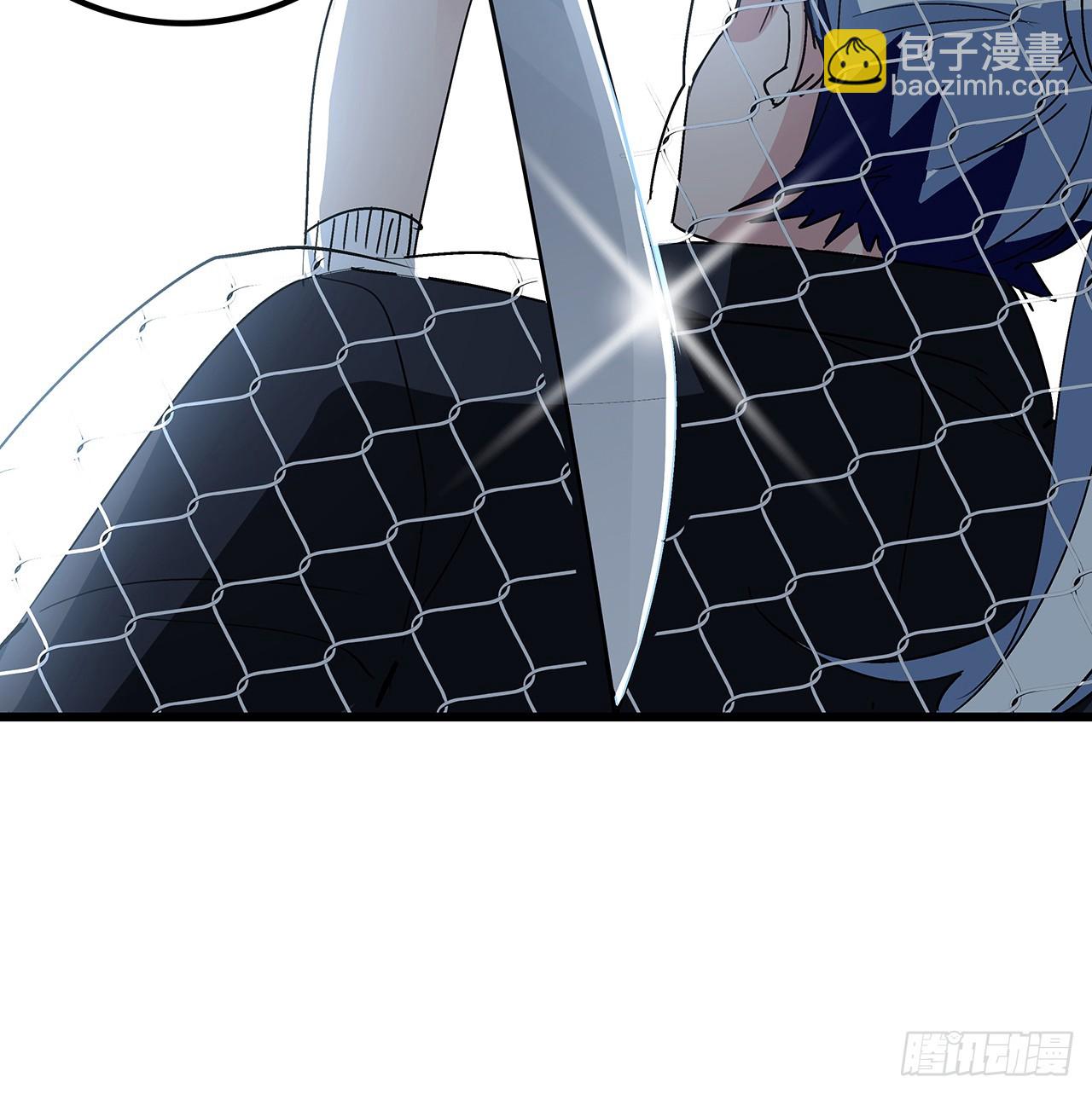 191话 男人都是大猪蹄子(1/2)-第193话