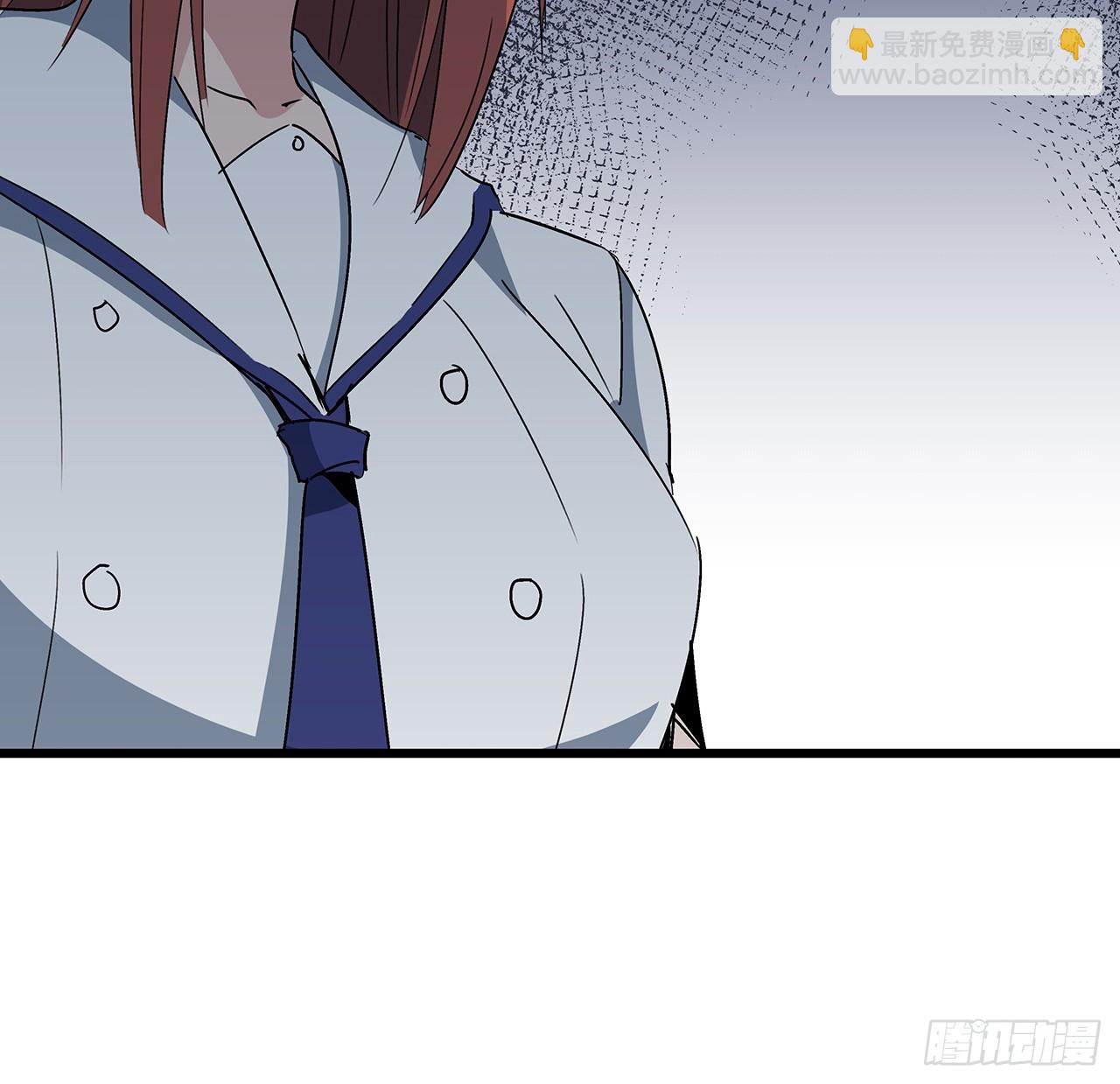 191话 男人都是大猪蹄子(1/2)-第193话