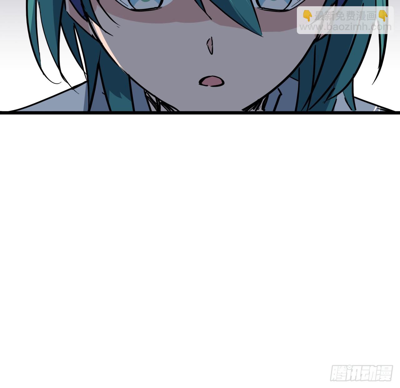 193话 新增女团成员？(1/2)-第195话