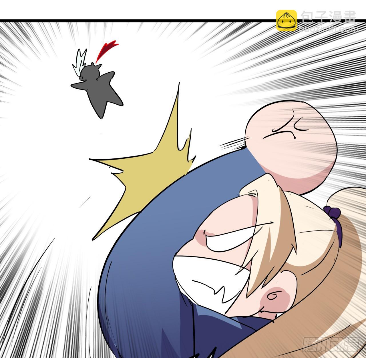193话 新增女团成员？(1/2)-第195话
