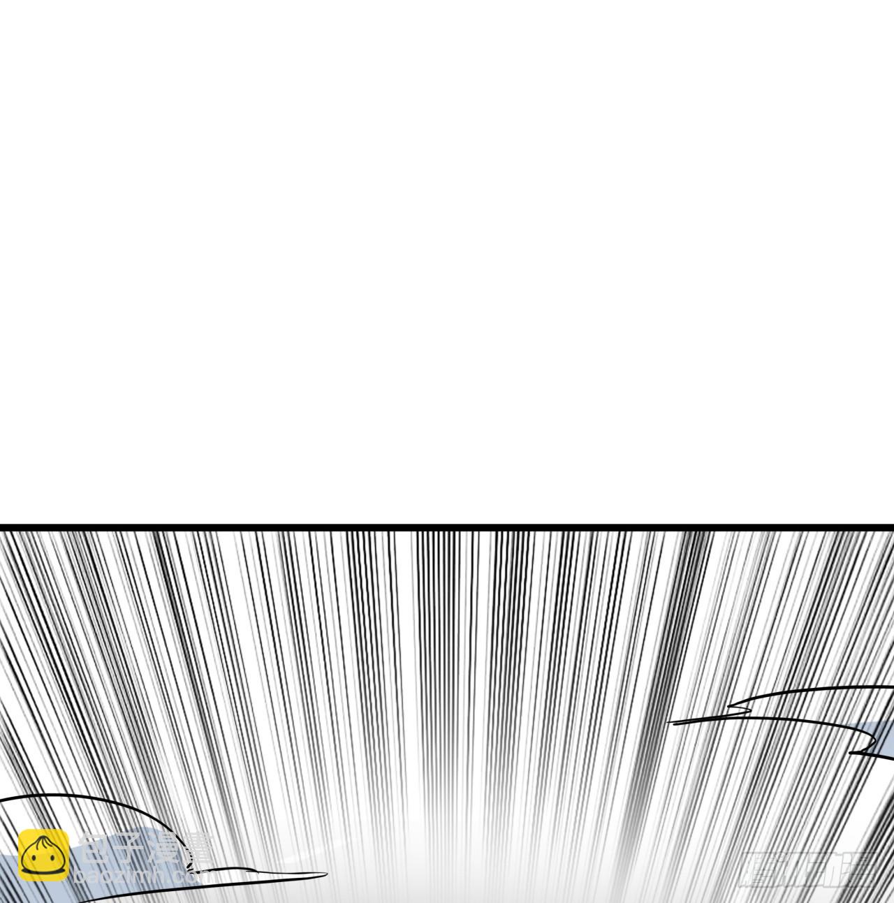 193话 新增女团成员？(1/2)-第195话