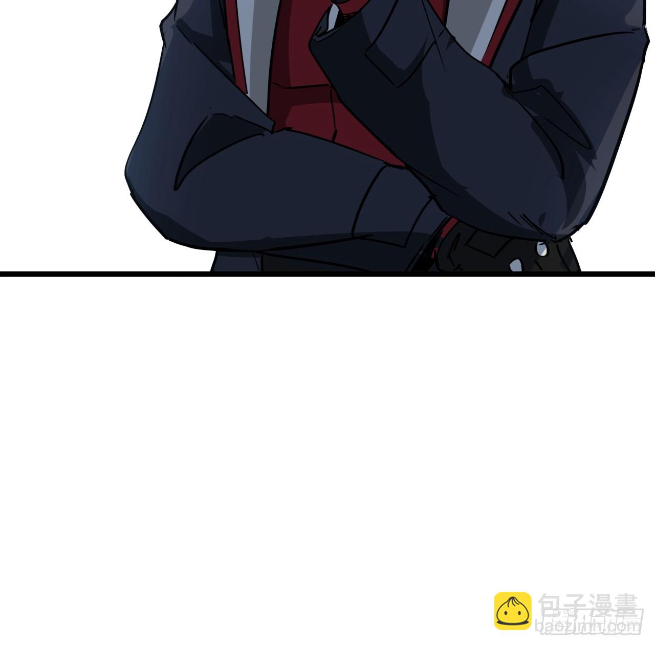 193话 新增女团成员？(1/2)-第195话