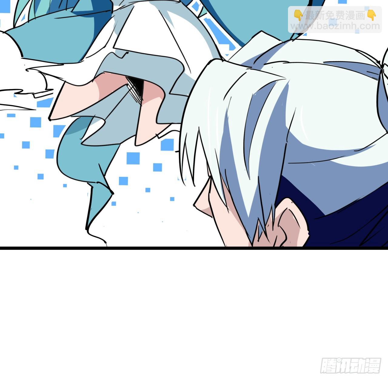 193话 新增女团成员？(1/2)-第195话