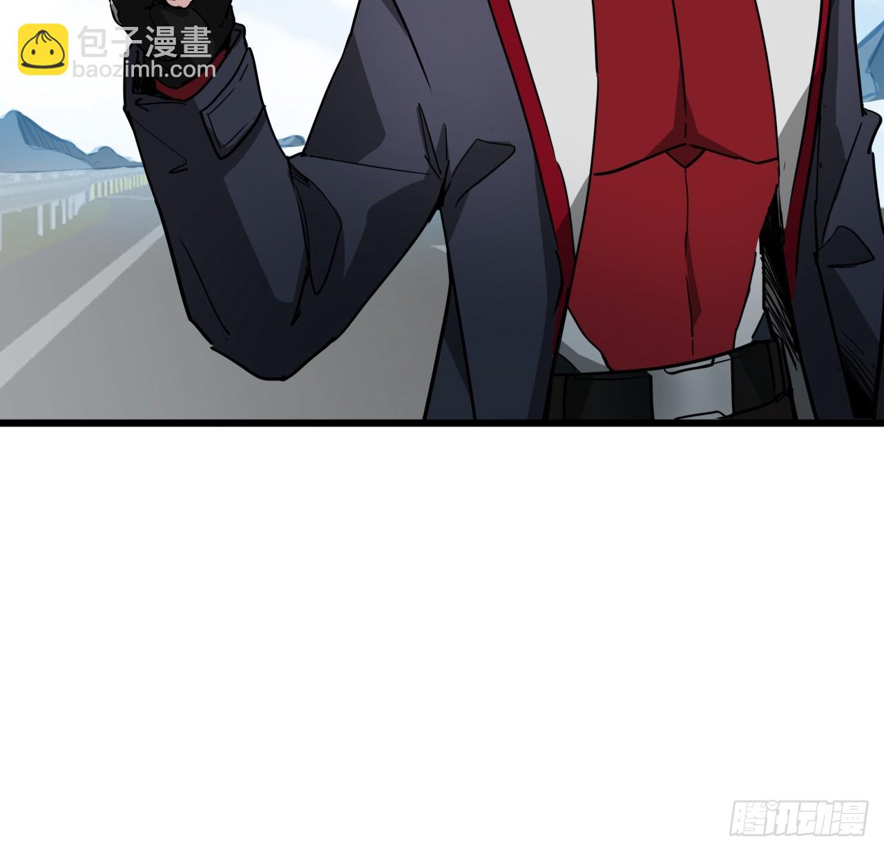193话 新增女团成员？(1/2)-第195话