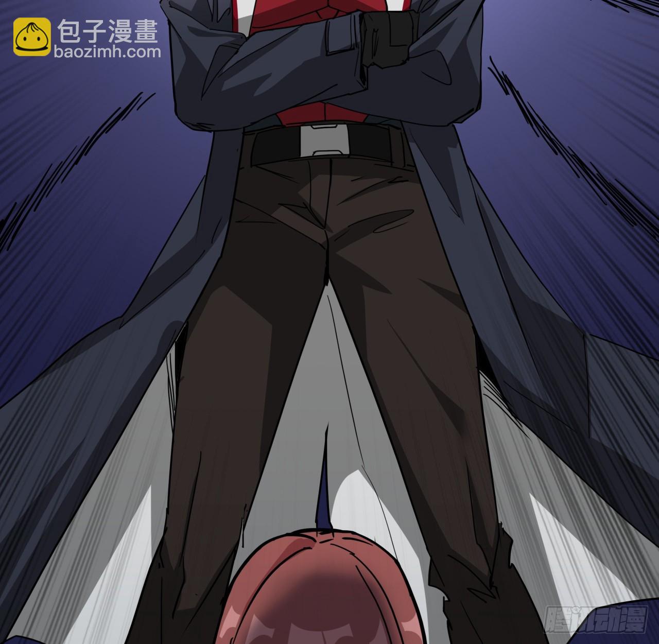 193话 新增女团成员？(1/2)-第195话