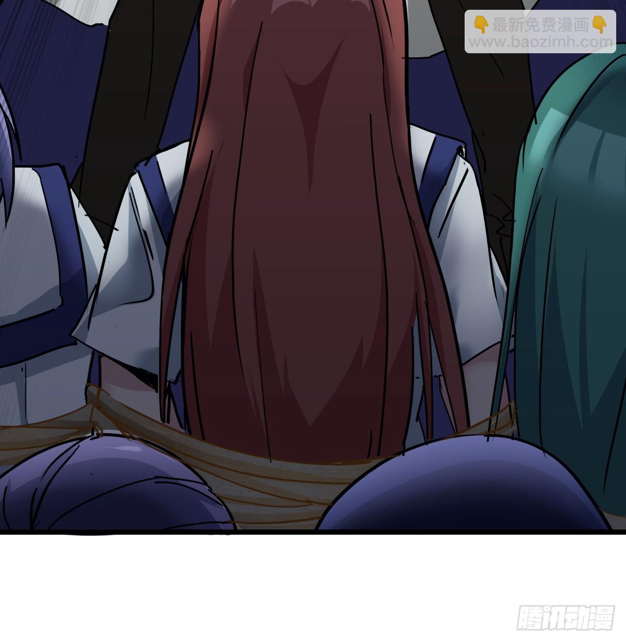 193话 新增女团成员？(1/2)-第195话