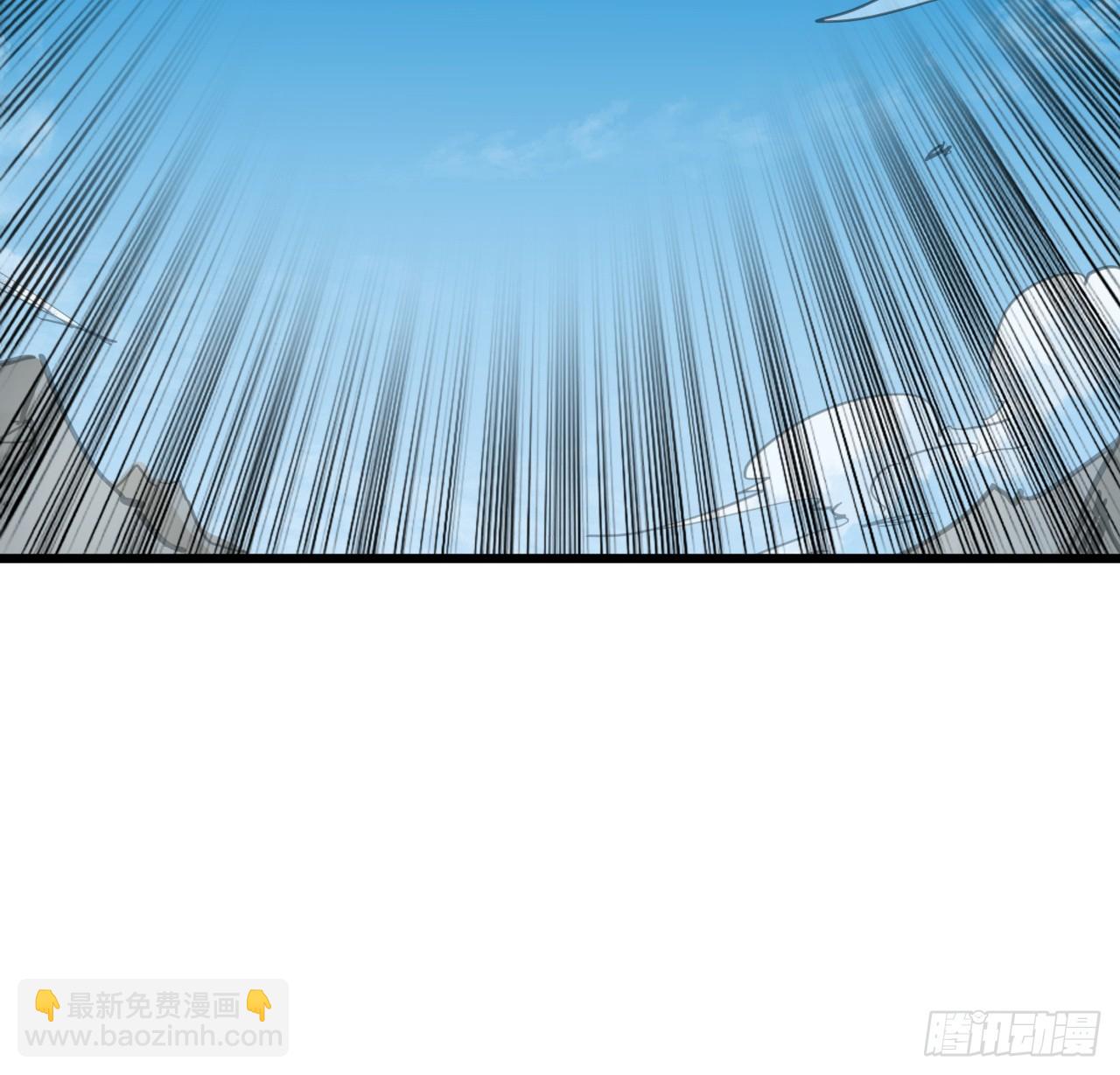 193话 新增女团成员？(1/2)-第195话