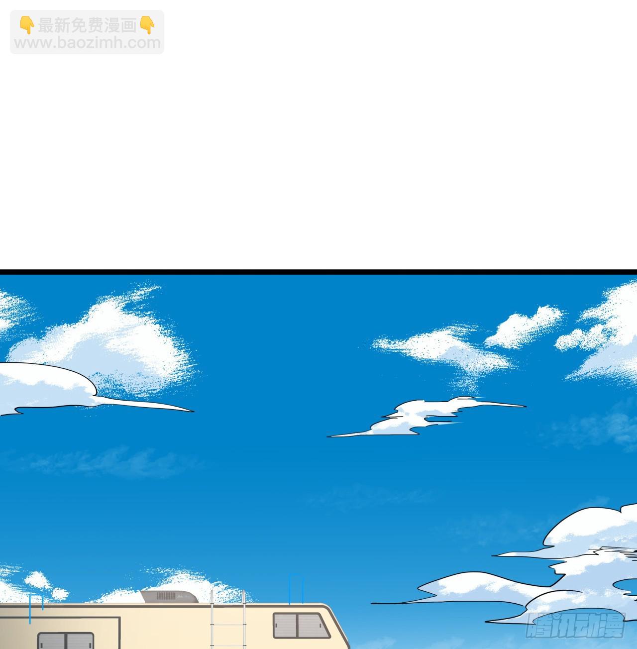 193话 新增女团成员？(1/2)-第195话