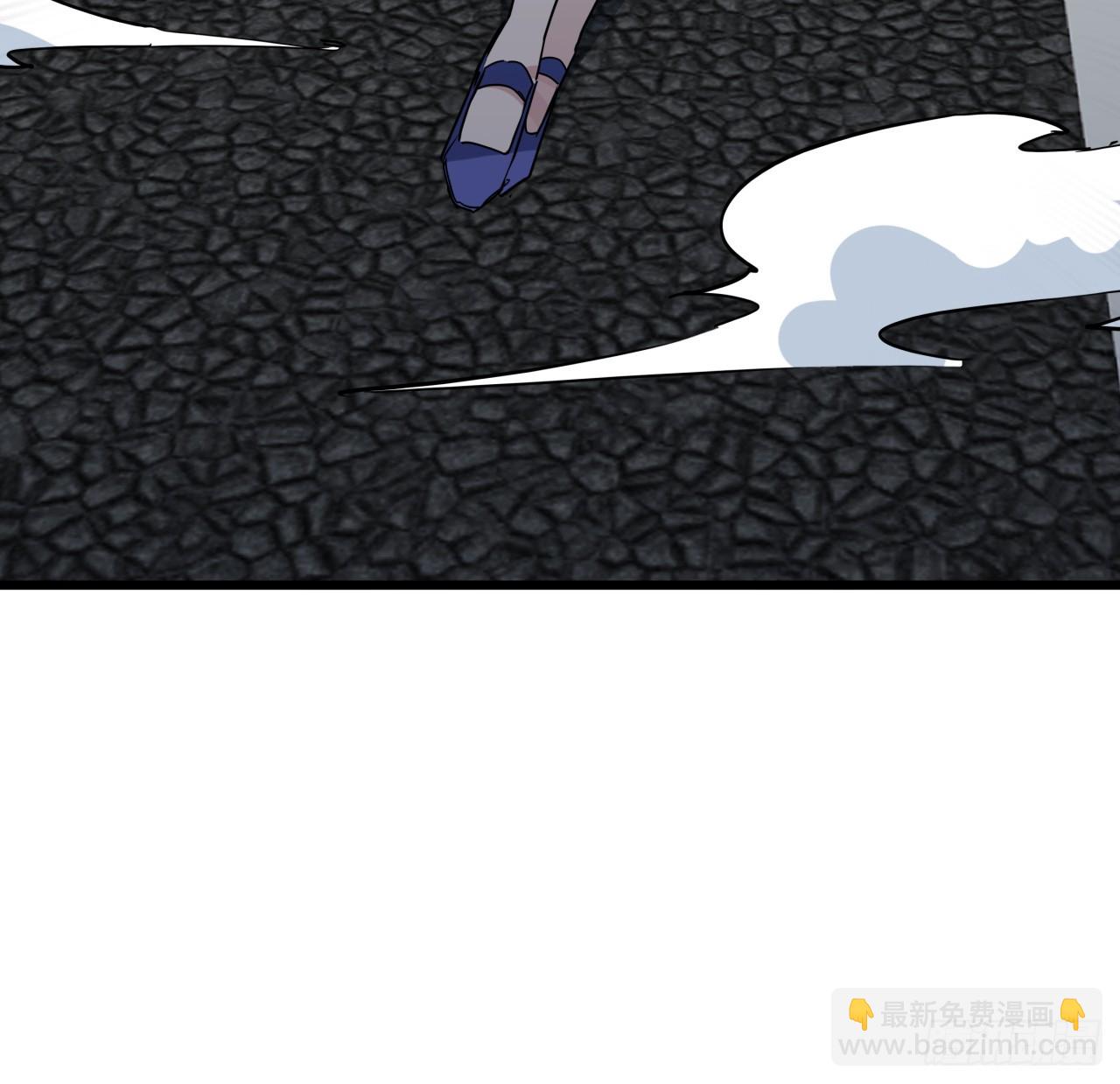 193话 新增女团成员？(1/2)-第195话