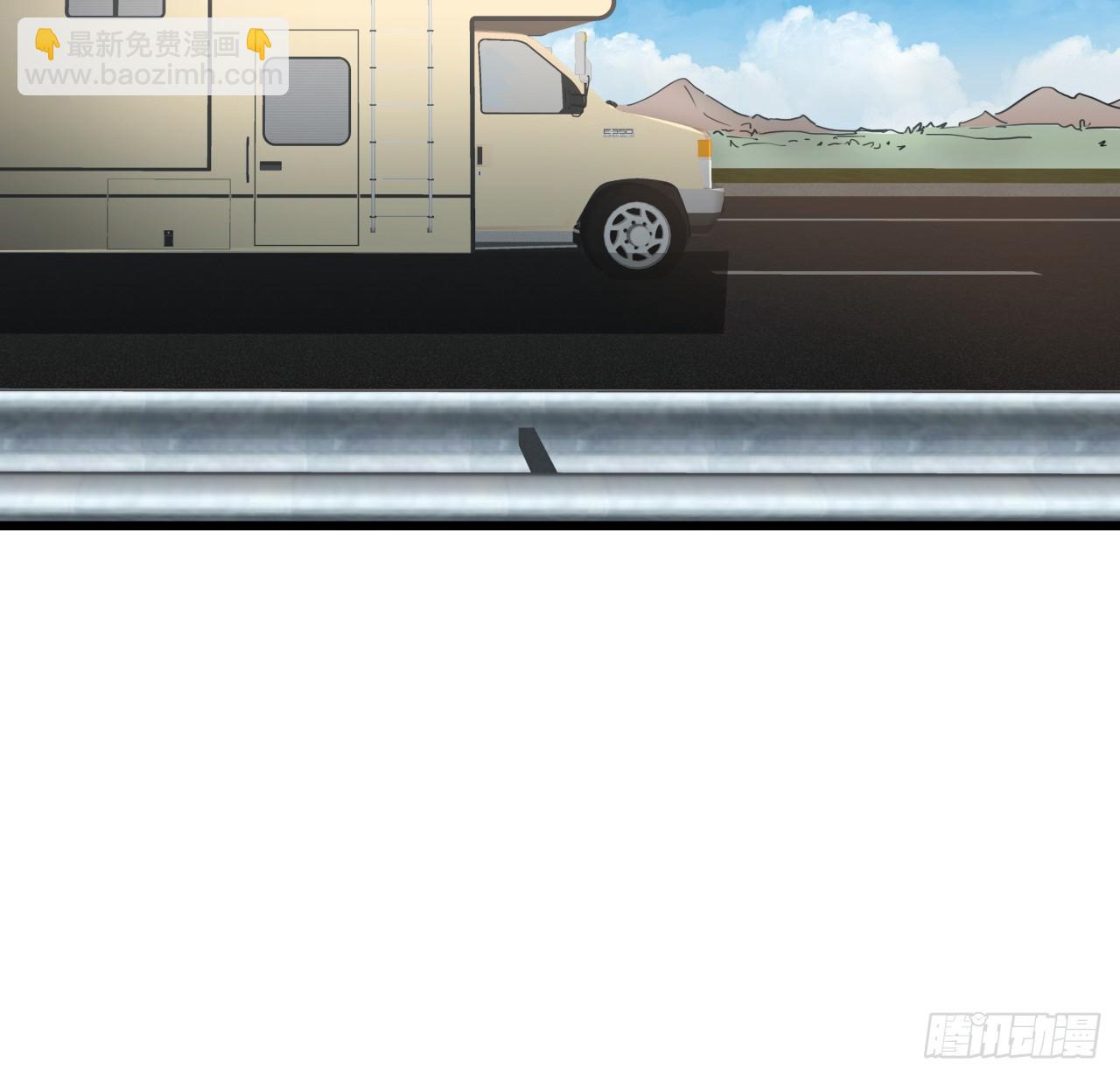 193话 新增女团成员？(1/2)-第195话
