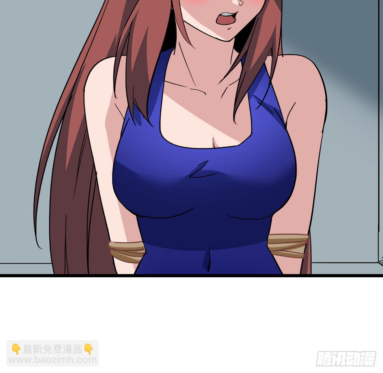 193话 新增女团成员？(1/2)-第195话