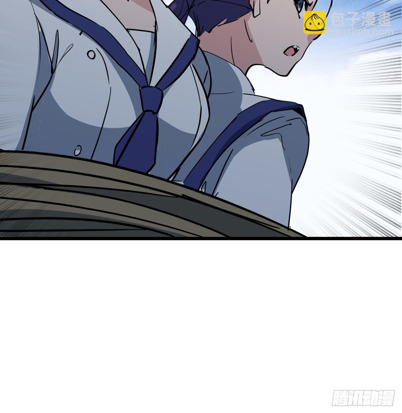 193话 新增女团成员？(1/2)-第195话