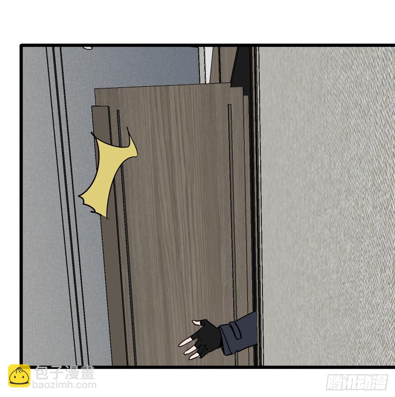 195话 谈判吧(1/2)-第197话