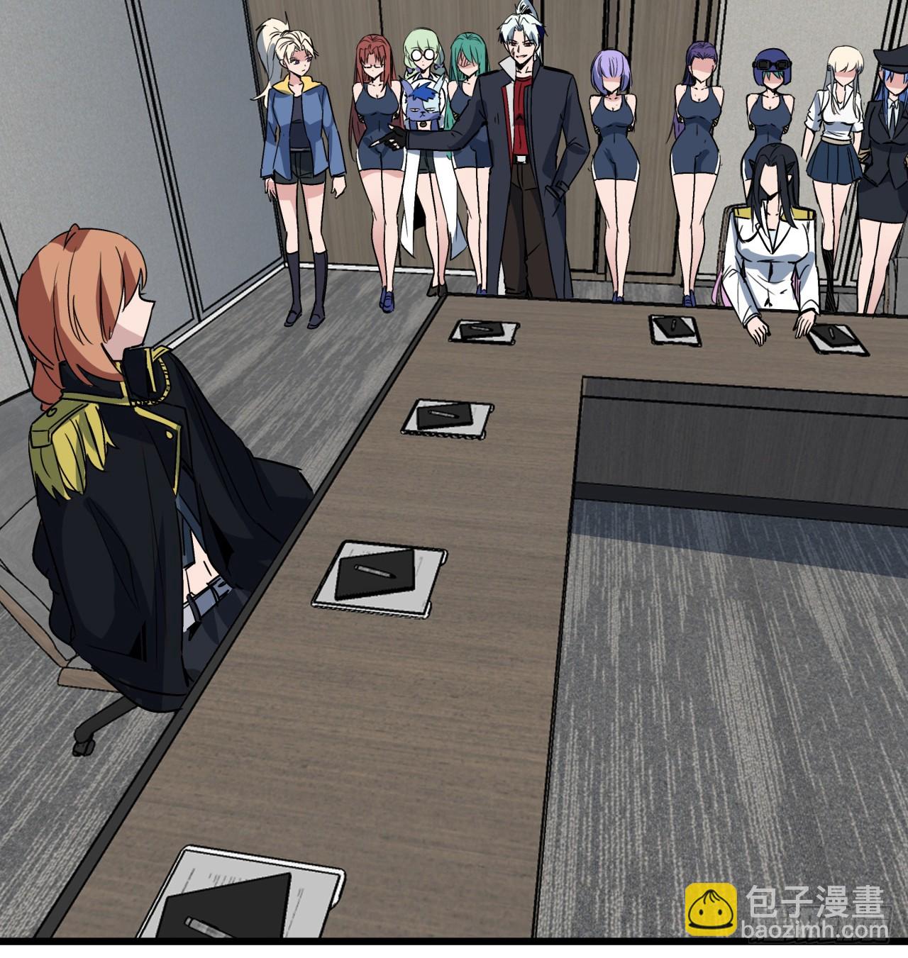 195话 谈判吧(1/2)-第197话