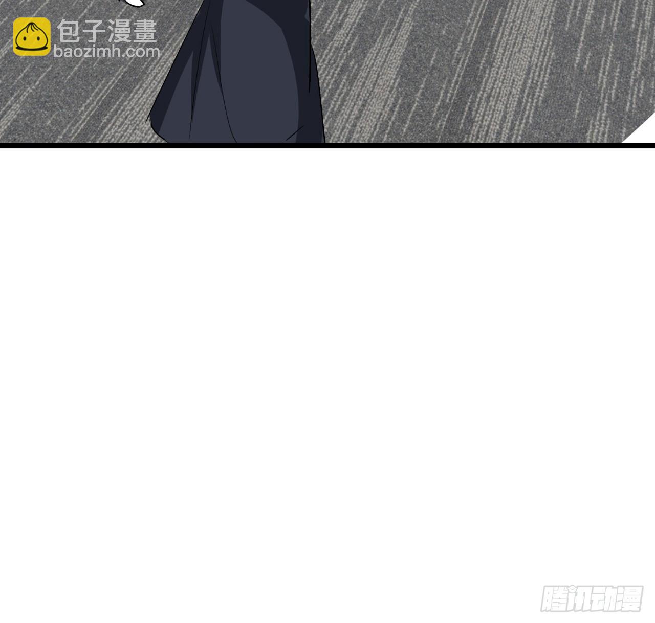 195话 谈判吧(1/2)-第197话