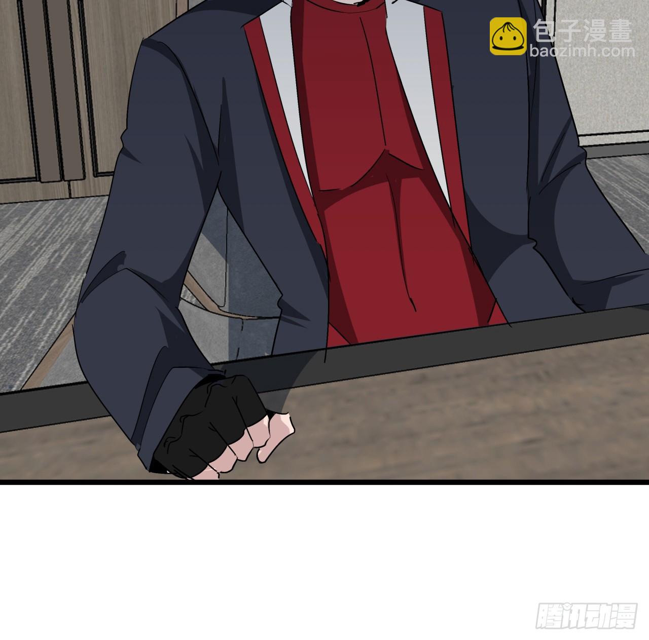 195话 谈判吧(1/2)-第197话