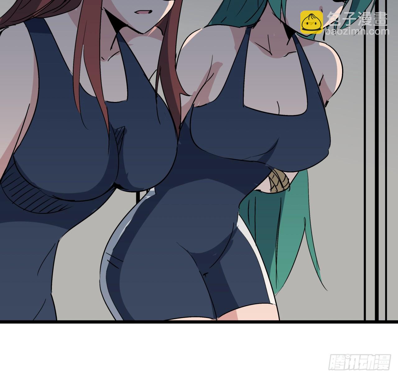 195话 谈判吧(1/2)-第197话