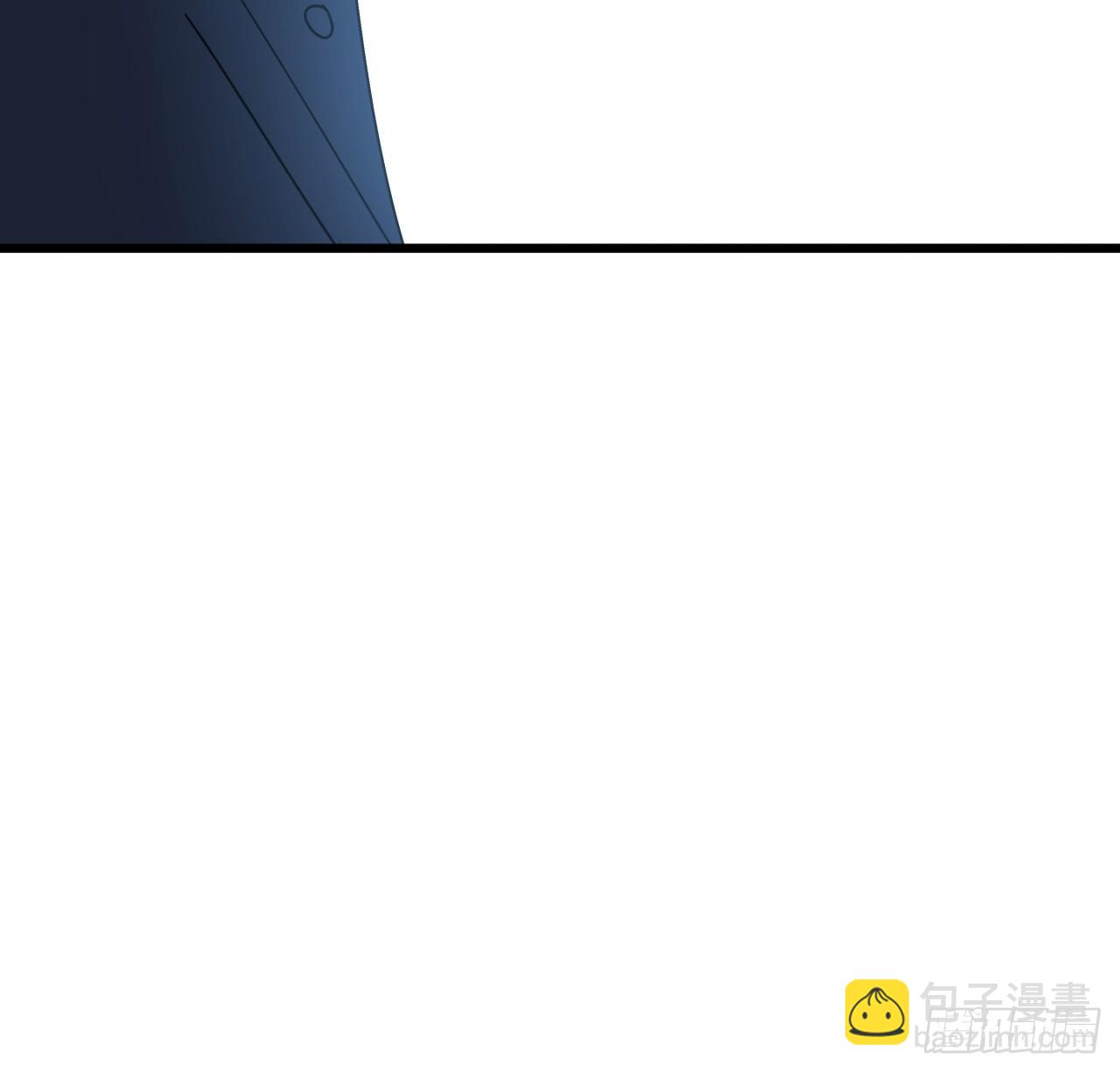 195话 谈判吧(1/2)-第197话