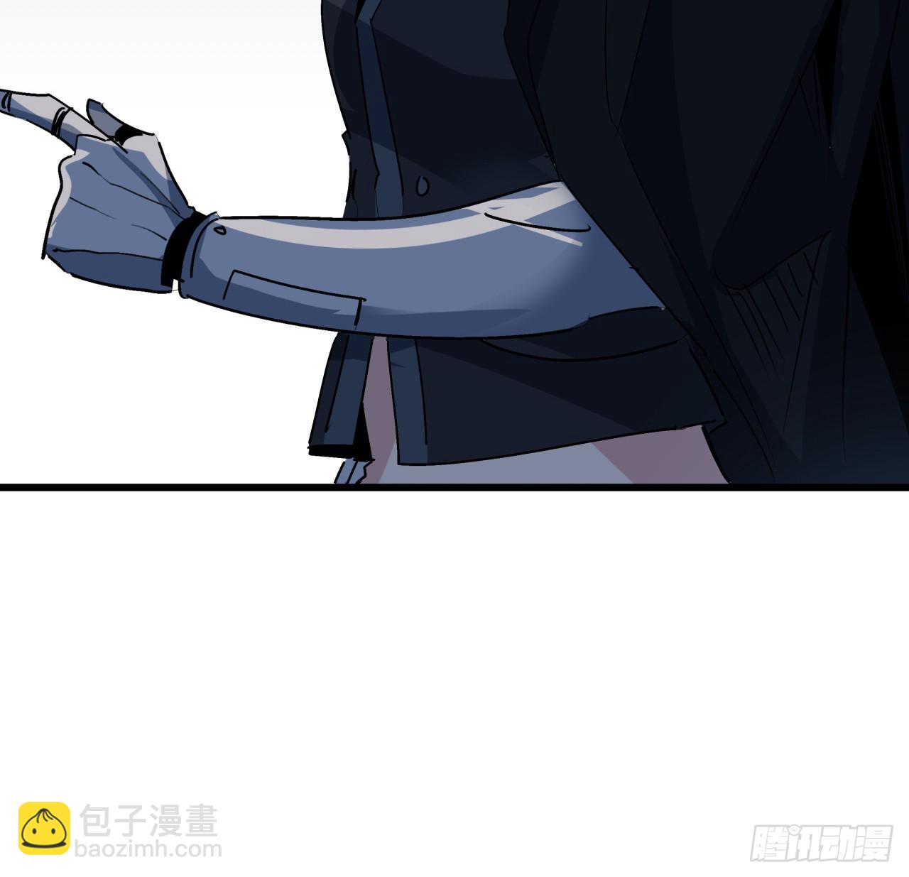 195话 谈判吧(1/2)-第197话