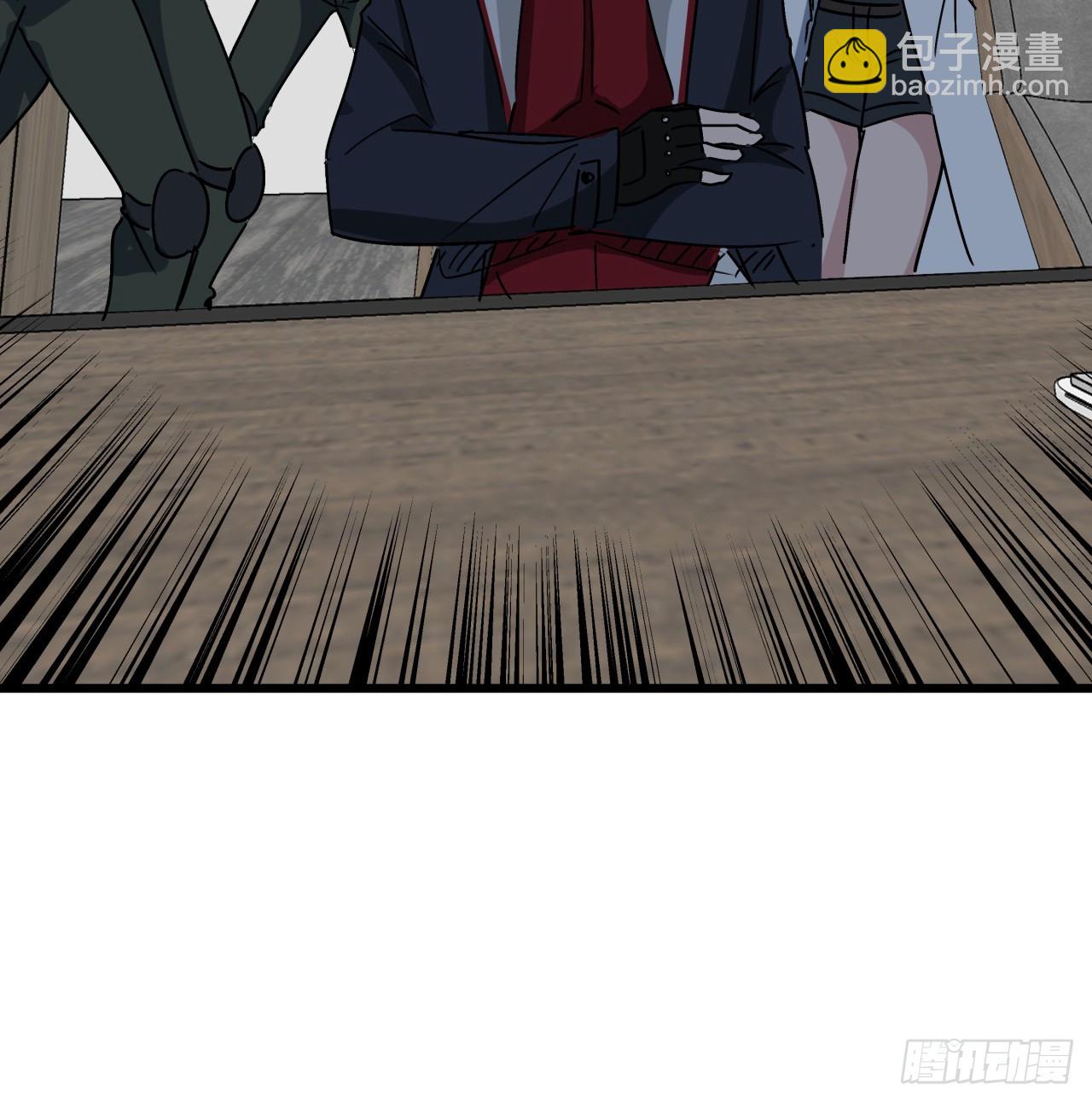 195话 谈判吧(1/2)-第197话