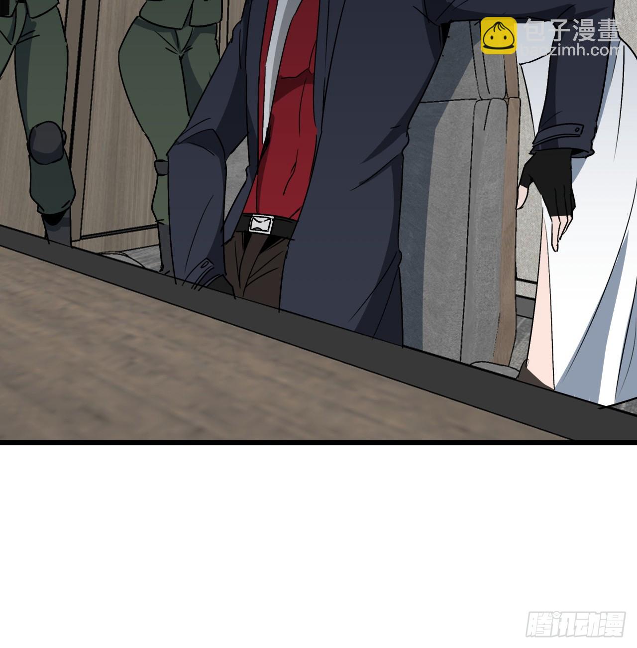 195话 谈判吧(1/2)-第197话