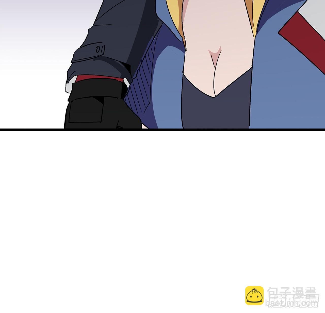 195话 谈判吧(1/2)-第197话