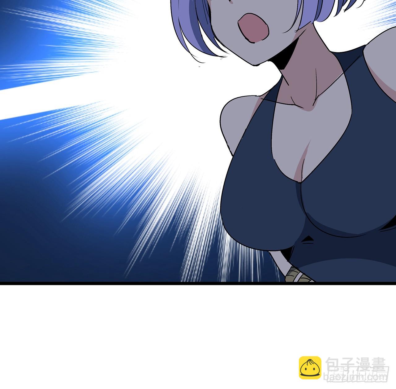 195话 谈判吧(1/2)-第197话