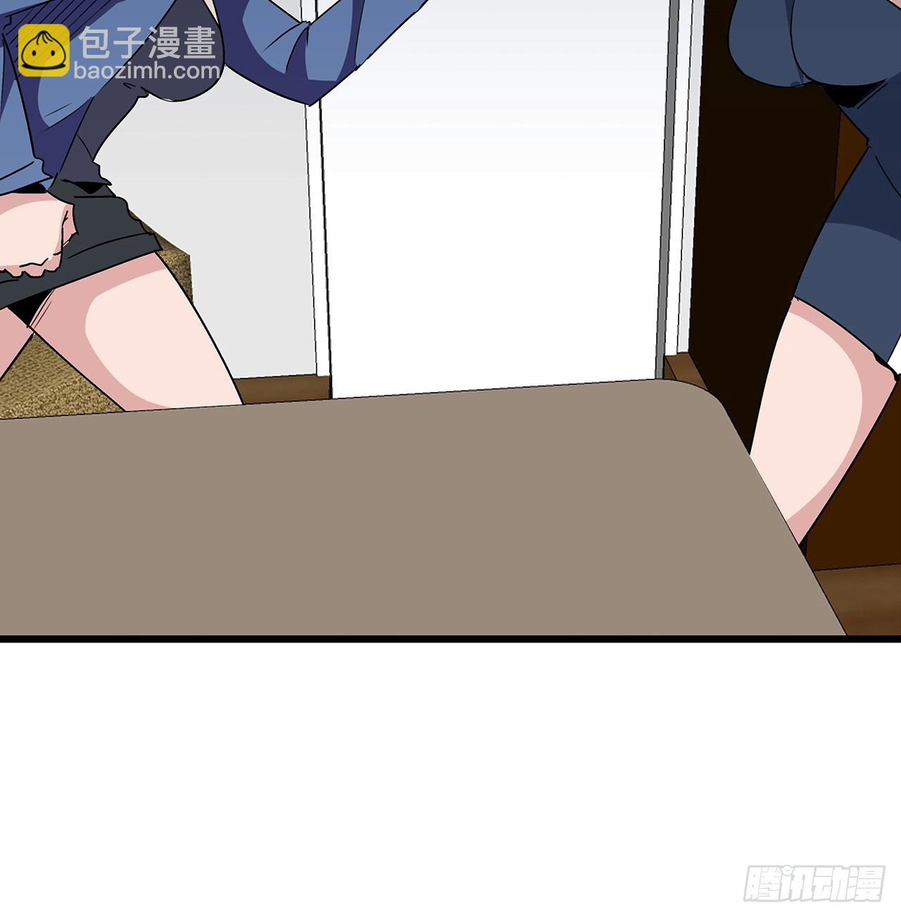 195话 谈判吧(1/2)-第197话