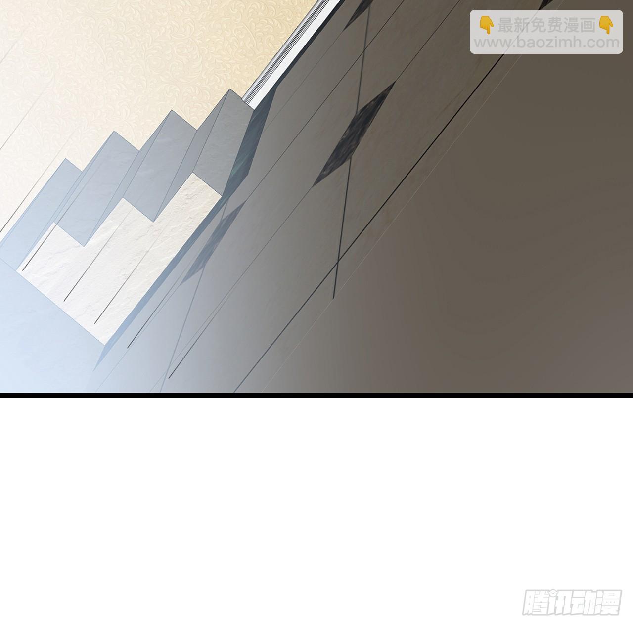 197话 这招怎么样(1/2)-第199话