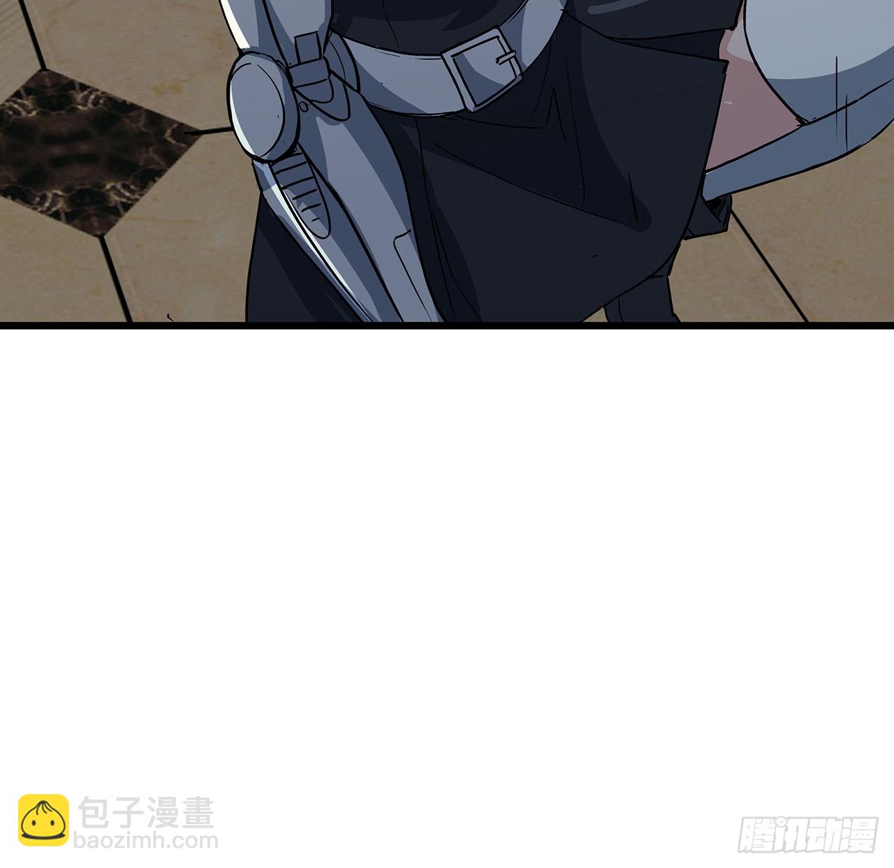 197话 这招怎么样(1/2)-第199话