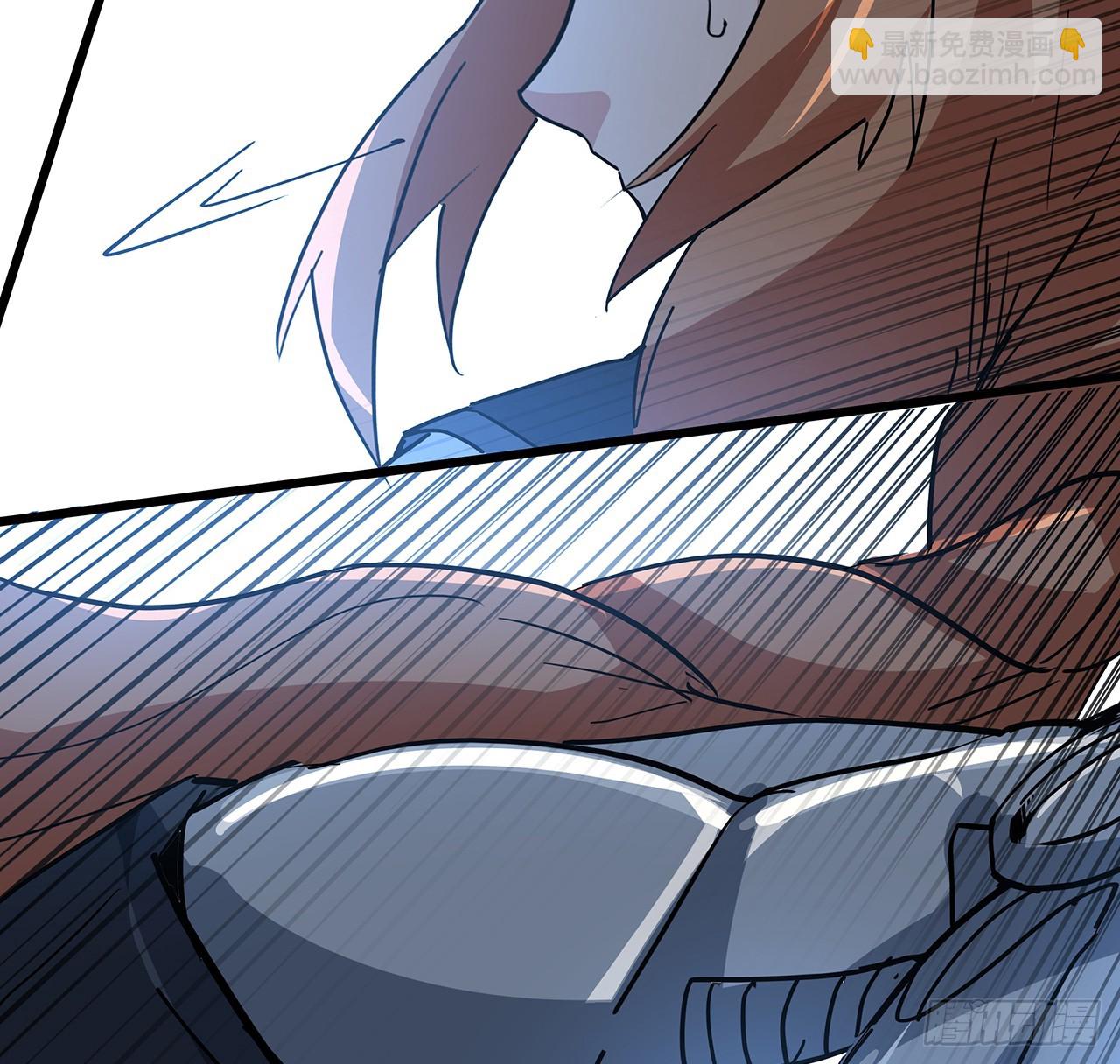 197话 这招怎么样(1/2)-第199话