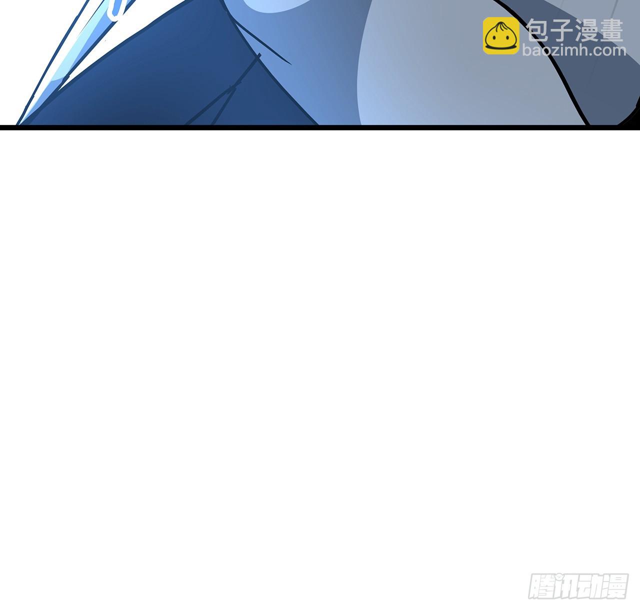 197话 这招怎么样(1/2)-第199话