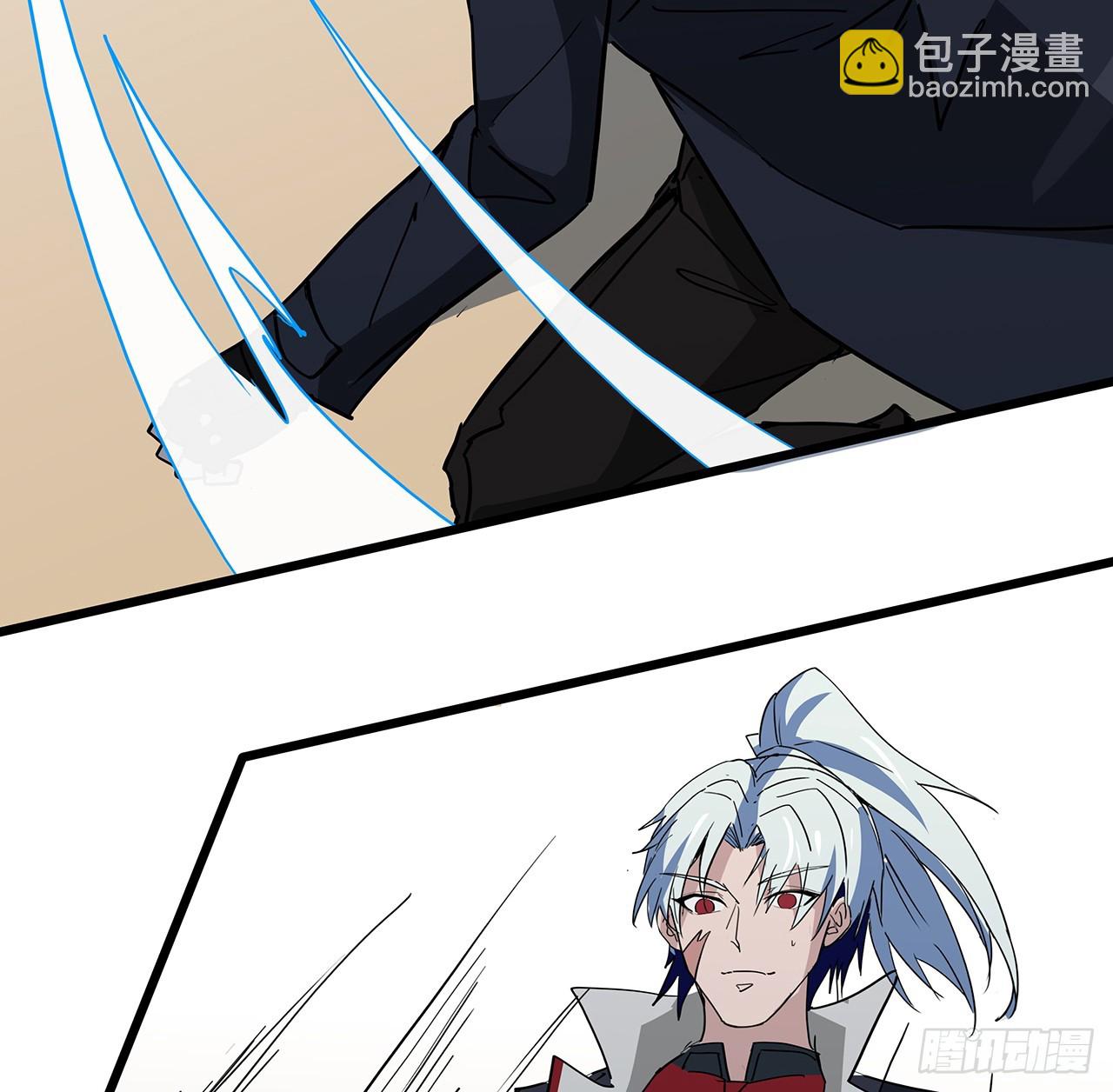 197话 这招怎么样(1/2)-第199话