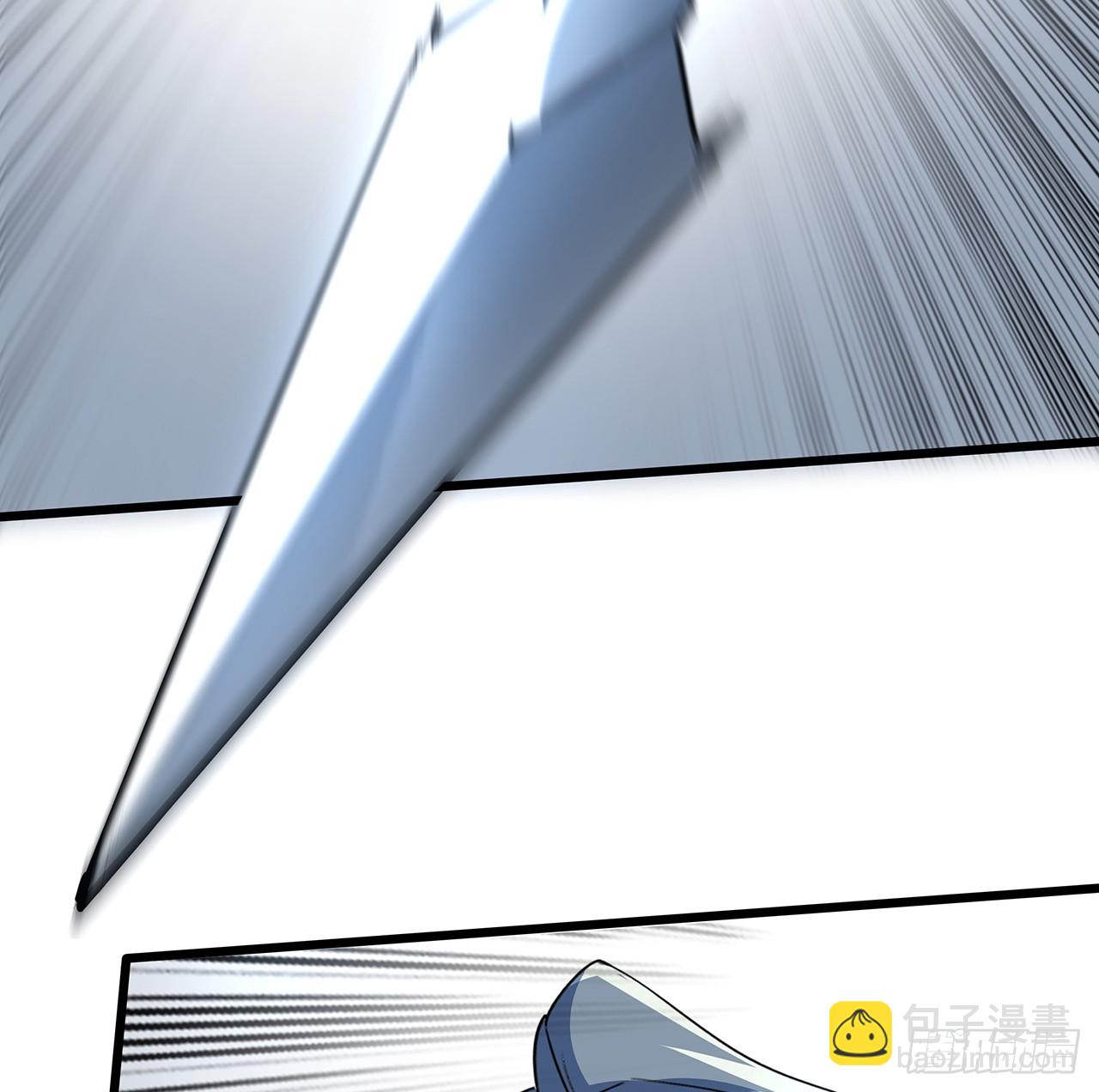 197话 这招怎么样(1/2)-第199话