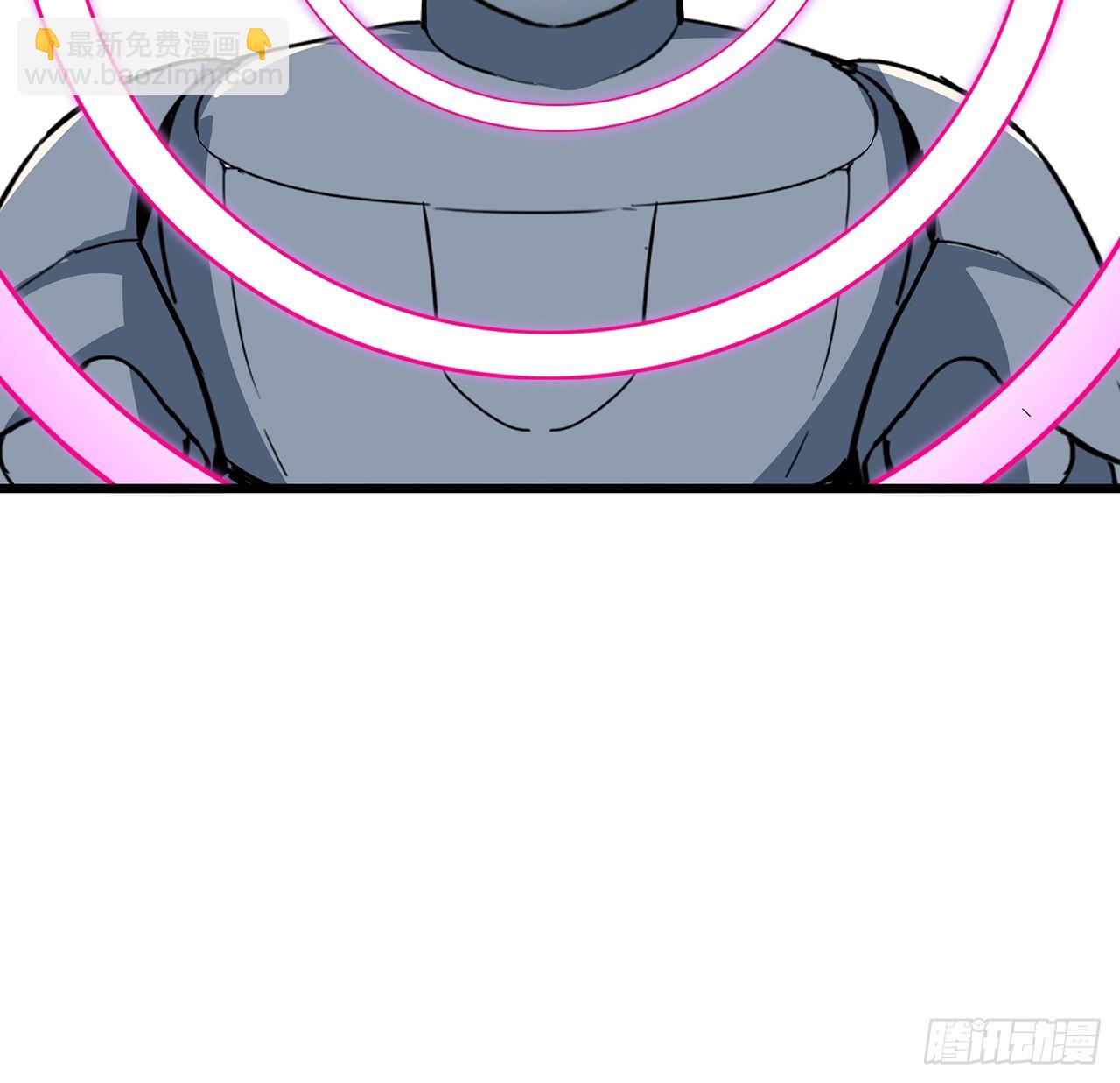 197话 这招怎么样(1/2)-第199话