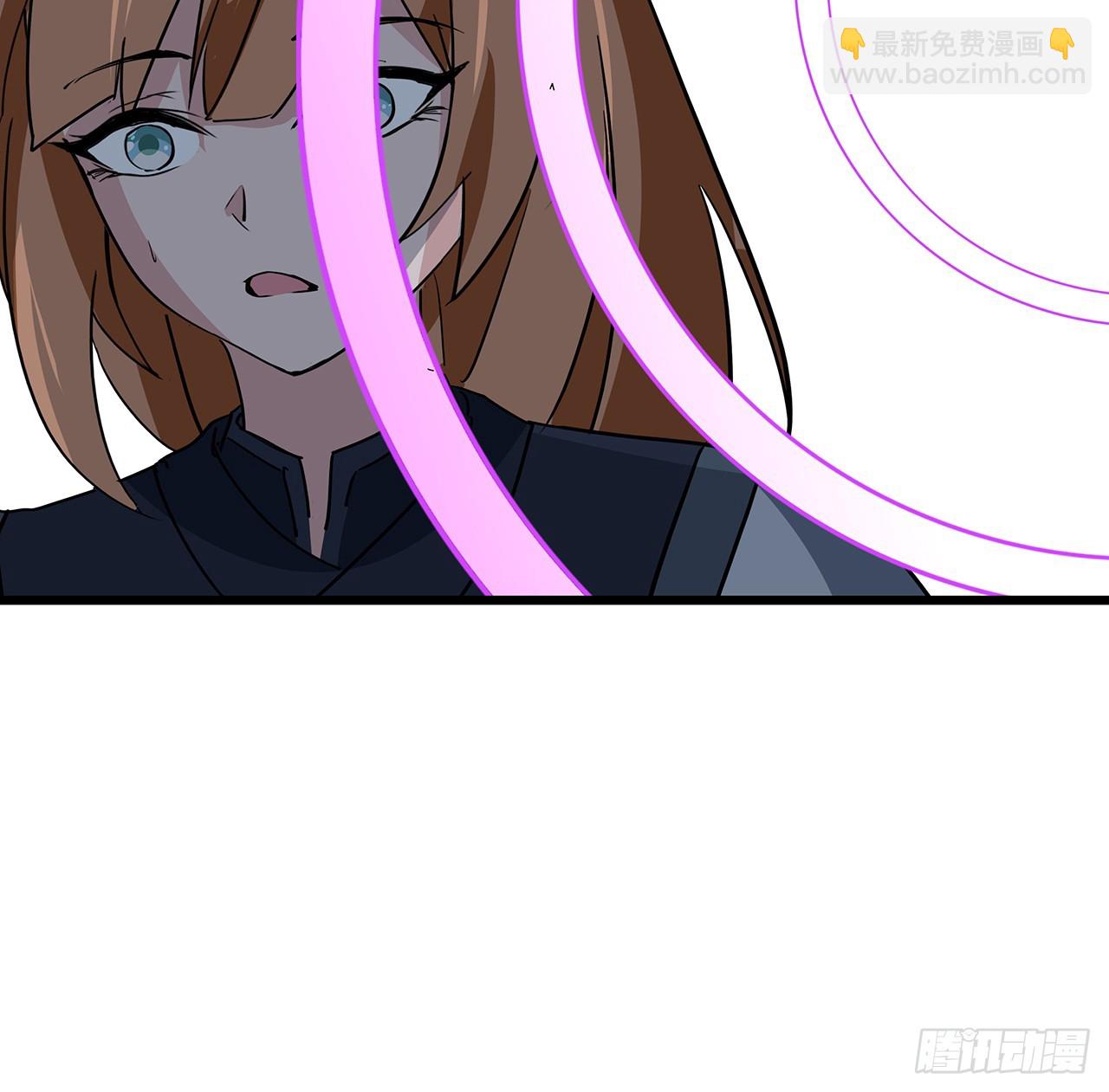197话 这招怎么样(1/2)-第199话