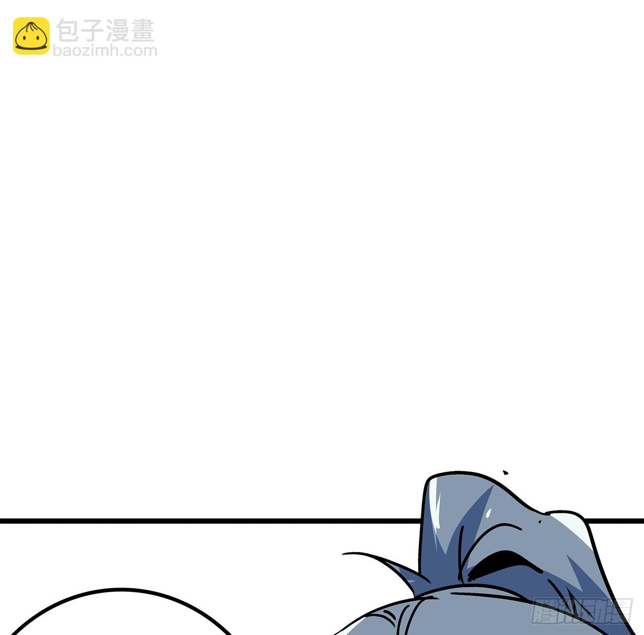 199话 新型丧尸病毒(1/2)-第201话