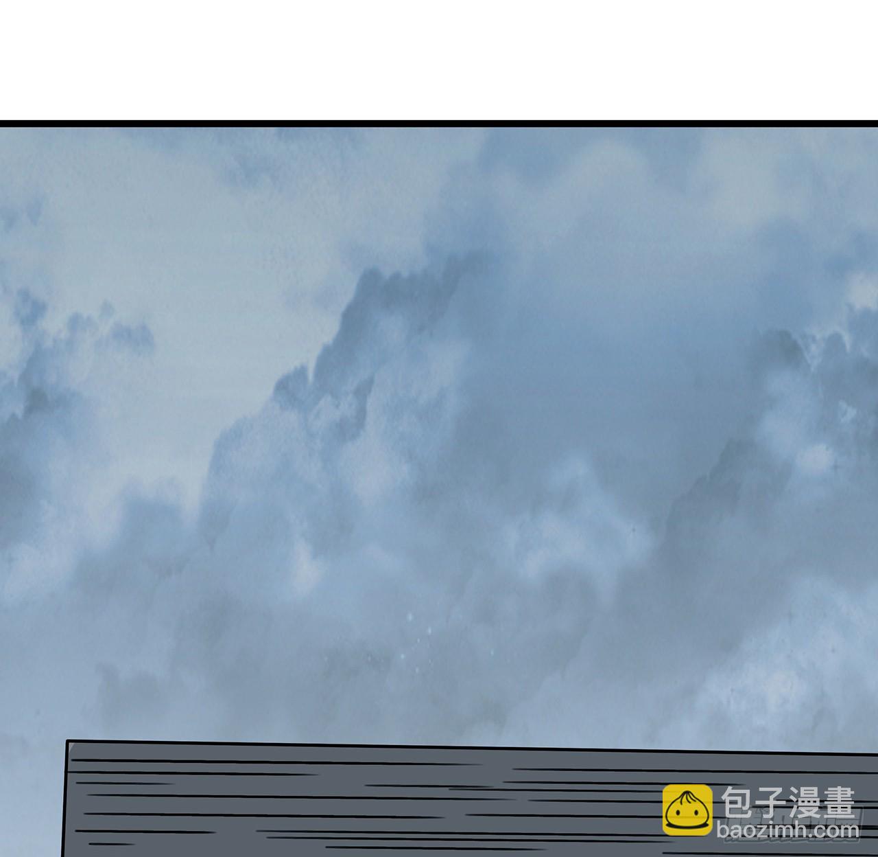 199话 新型丧尸病毒(1/2)-第201话