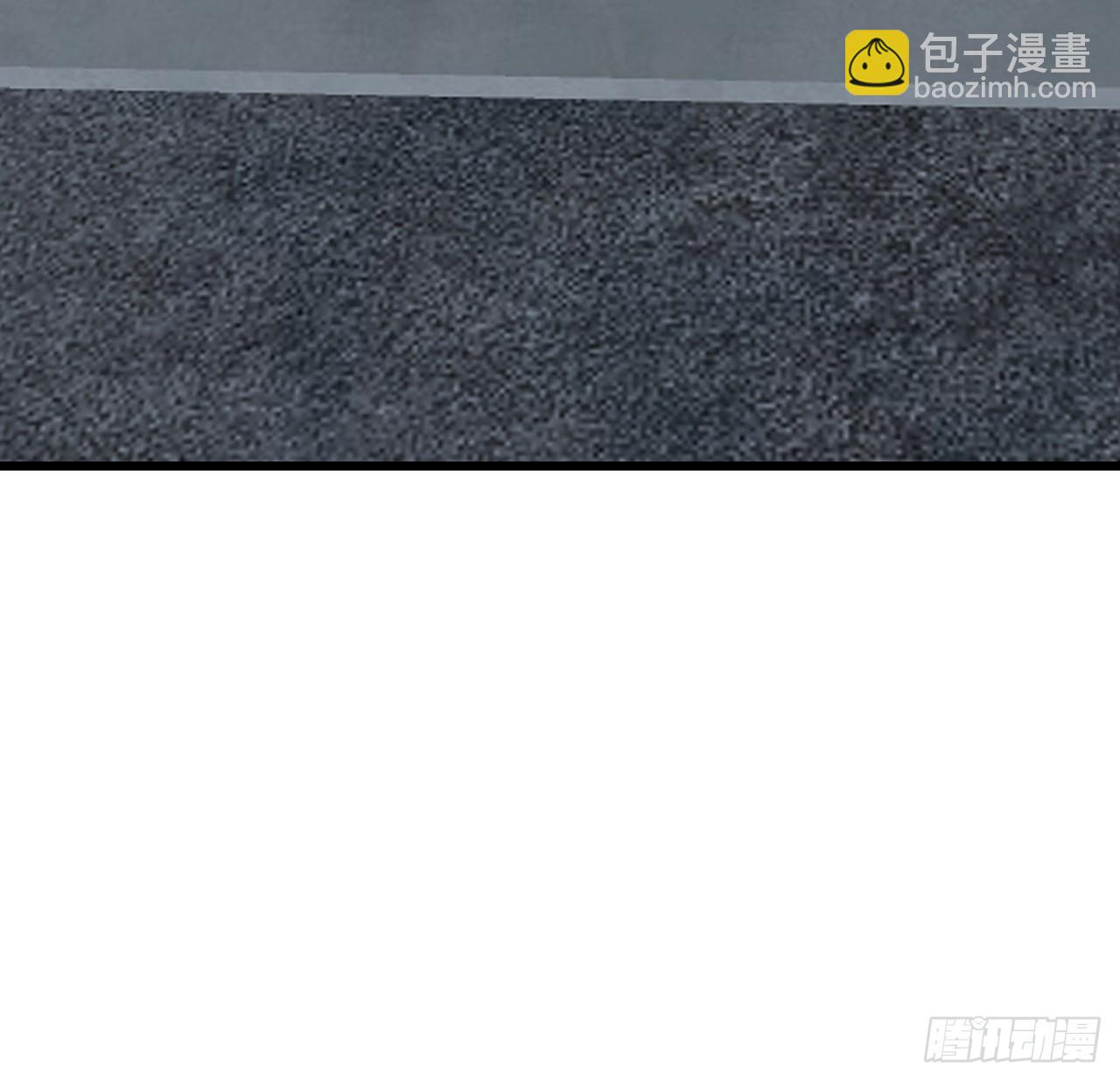 199话 新型丧尸病毒(1/2)-第201话