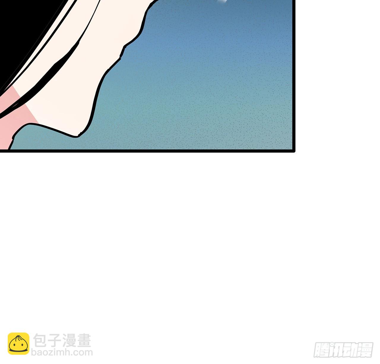 201话 我要鲜肉(1/2)-第203话